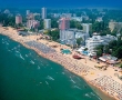 Cazare Apartament Otto Summerland Mamaia